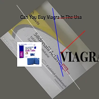 Quel est le meilleur site pour acheter du viagra